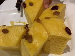 -大碗居·烤鸭·鱼头泡饼(天坛东门店)