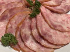 香肚-山芋腔苏北菜(盐城大丰店)