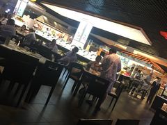 -南美元生态大酒店(海珠店)