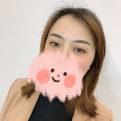 -久匠·野生眉半永久纹眉