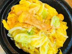 -融和里(华润·二十四城店)