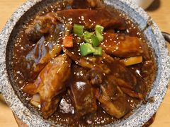 -胡家大厨(西三庄店)