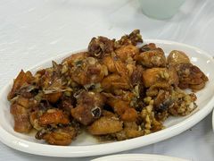 -阿九食店(南湾南路店)