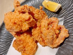 -御瀛日本料理