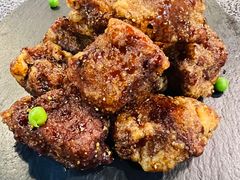 -徐记私厨(半淞园路店)