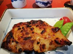 -鯛匠 HANANA