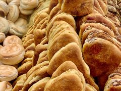 -杨老大焙子月饼干货(宽巷子民族美食街店)