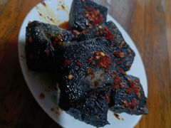 -五娭毑臭豆腐(黄兴南路店)