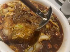 -关东小磨东北菜(漕河泾印象城店)