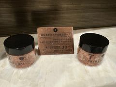 -YOHO荷里活罗斯福酒店