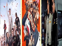 -SFC上影影城(新世界店)