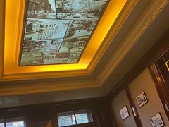 -麦落精酿啤酒餐吧(先农大院店)