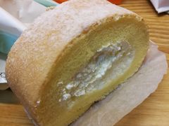 -檬舒舒MonChouChou(久光百货店)