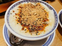 潮汕豆花-邹开喜·炭炉鸡煲·海鲜火锅(虹口足球场店)