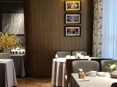 -徐记海鲜·家宴(南油永新汇店)