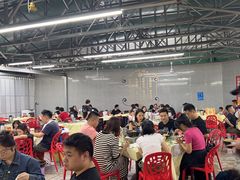 -聚味瞿记·龙虾堂(树木岭店)