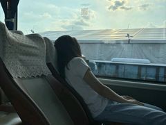 -珠海拱北口岸