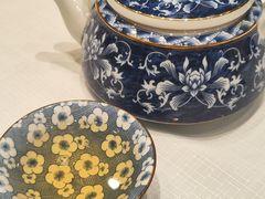 -新雅粤菜馆(南京东路店)