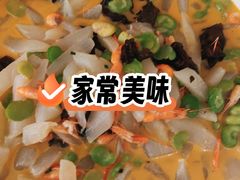 -美林大浴场(奥体中心店)