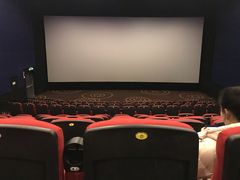 -万达影城(常熟IMAX店)