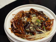 -老西门·常州菜(新区店)