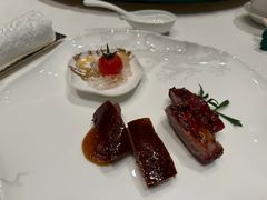 -誉珑轩