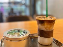 -ZM COFFEE(西安路店)
