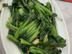 -鹭园酒家·四十年老字号