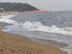 -傅家庄公园