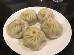 -情忆草原涮肉馆