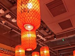 -山四砂锅(太原钟楼街店)