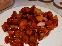 -胡桃里音乐酒馆(下沙店)