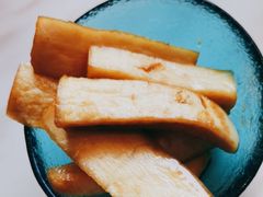 -阳光码头海鲜火锅(世纪大道店)