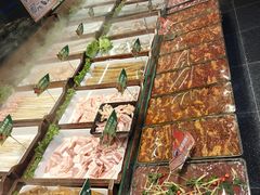 -塘屋烧烤·云南火塘烧烤品牌(春城慧谷旗舰店)
