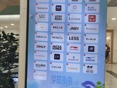 -凯德MALL(望京店)