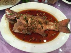 -大连富丽华大酒店