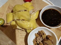 -宋园·金宴浙鲜馆(静安店)