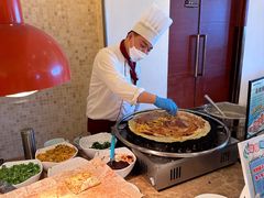 -太阳岛度假酒店