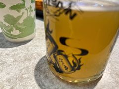 -纪录片《人生一串》体验店(静安店)