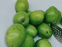-周师兄大刀腰片火锅(磁器口直营店)