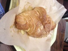 -流酥可心·牛乳蛋糕商店(禾祥西路店)