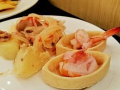 -丽柏酒店(上海广场长城店)