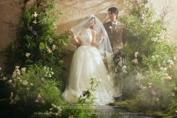 -今生有约国际精品婚纱摄影(苏州店)