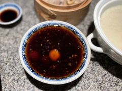 古法糖芋苗-南京大牌档(龙湖长楹天街店)