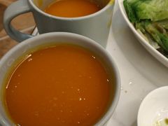 -东方饺子王(新奥购物中心店)