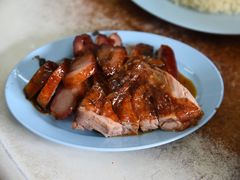 -丽丰茶冰室