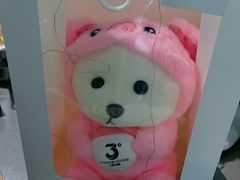 -3号仓库·创意中国菜(乐清正大广场店)