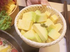 -山缓缓火锅(苏州仁恒仓街店)