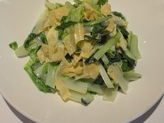 -淮扬厨子(健康路店)