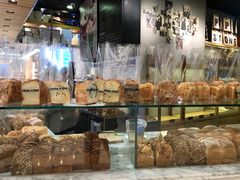 -PAPER STONE BAKERY(天环店)